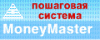 Реальный заработок в интернете. Пошаговое обучение.